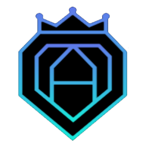 winingteamsgo.shop favicon